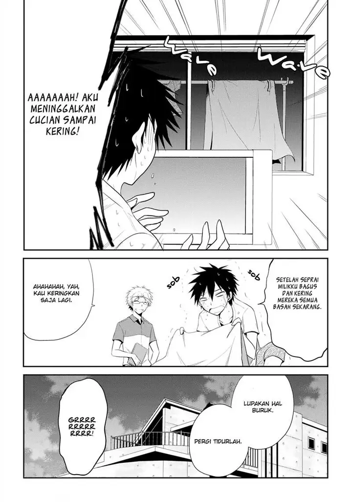 image-komik-seishun-forget-chapter-09-30/31