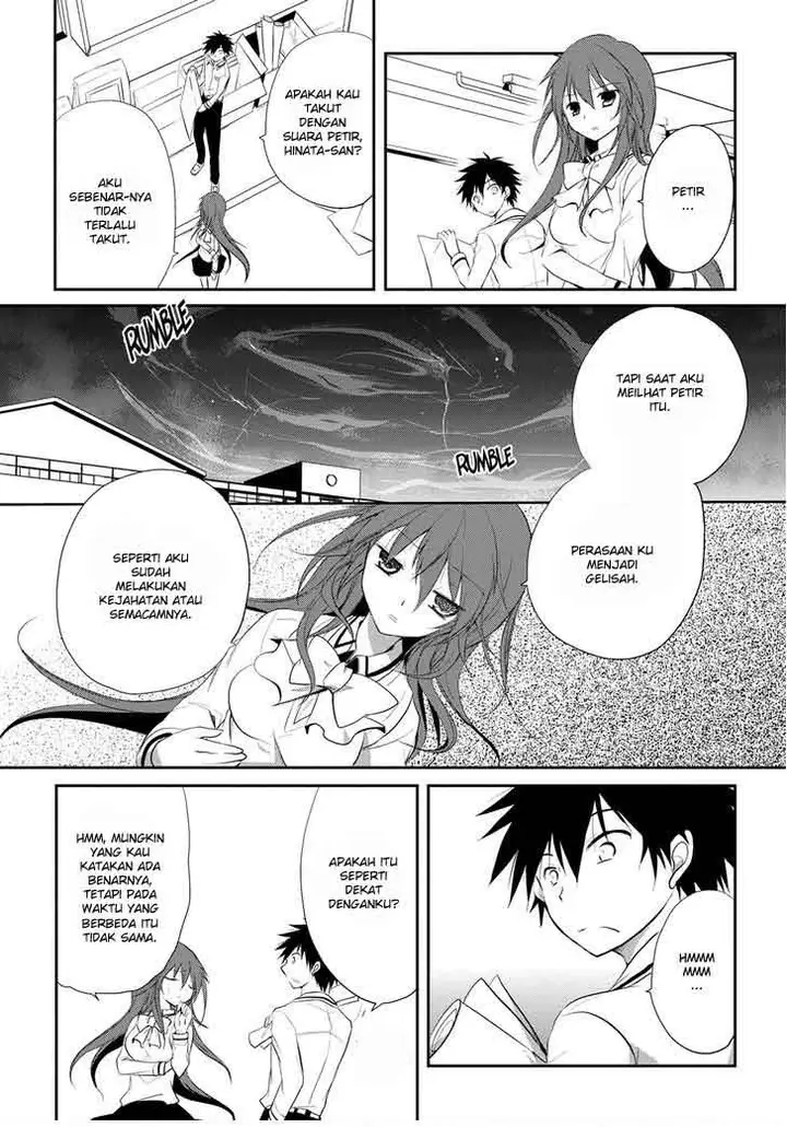 image-komik-seishun-forget-chapter-10-21/30