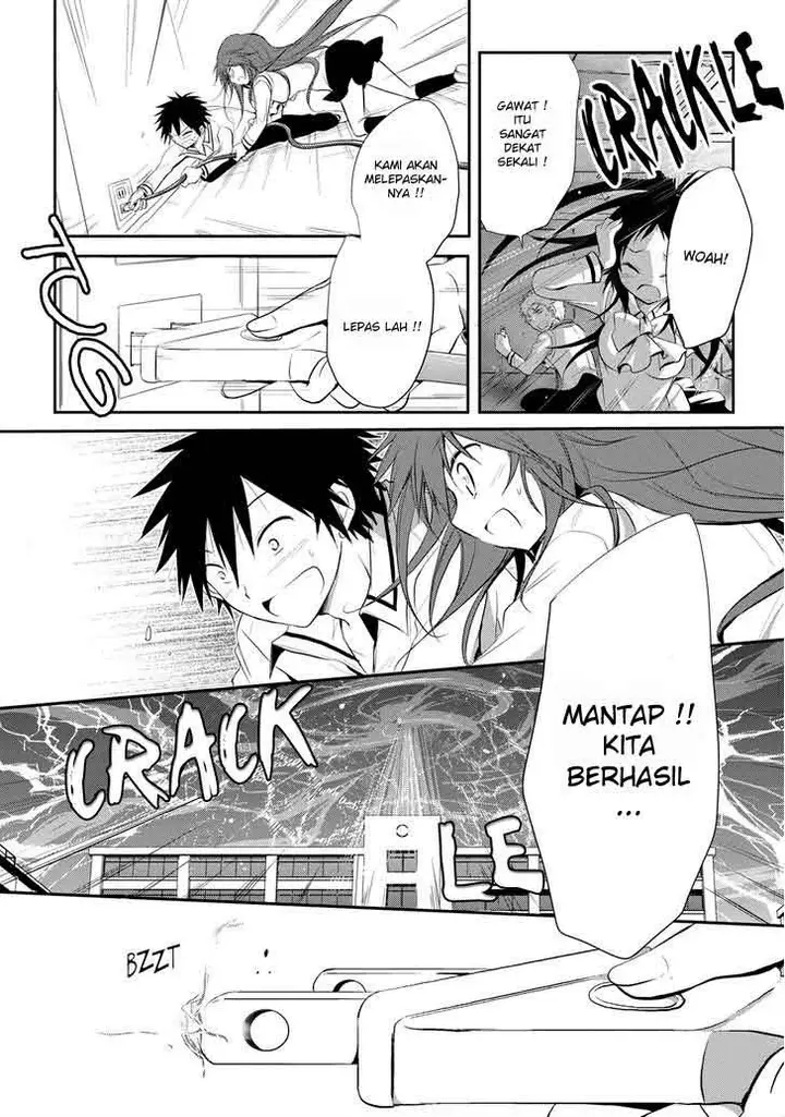 image-komik-seishun-forget-chapter-10-25/30