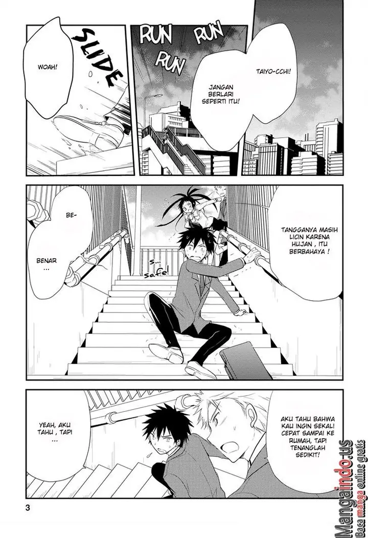image-komik-seishun-forget-chapter-11-3/43