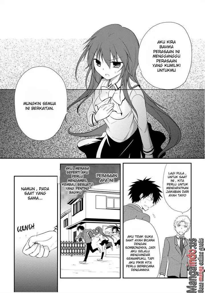 image-komik-seishun-forget-chapter-11-5/43
