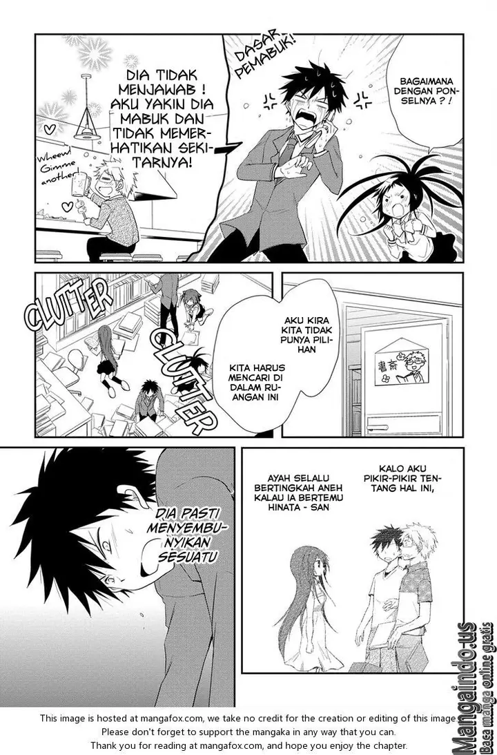 image-komik-seishun-forget-chapter-11-7/43