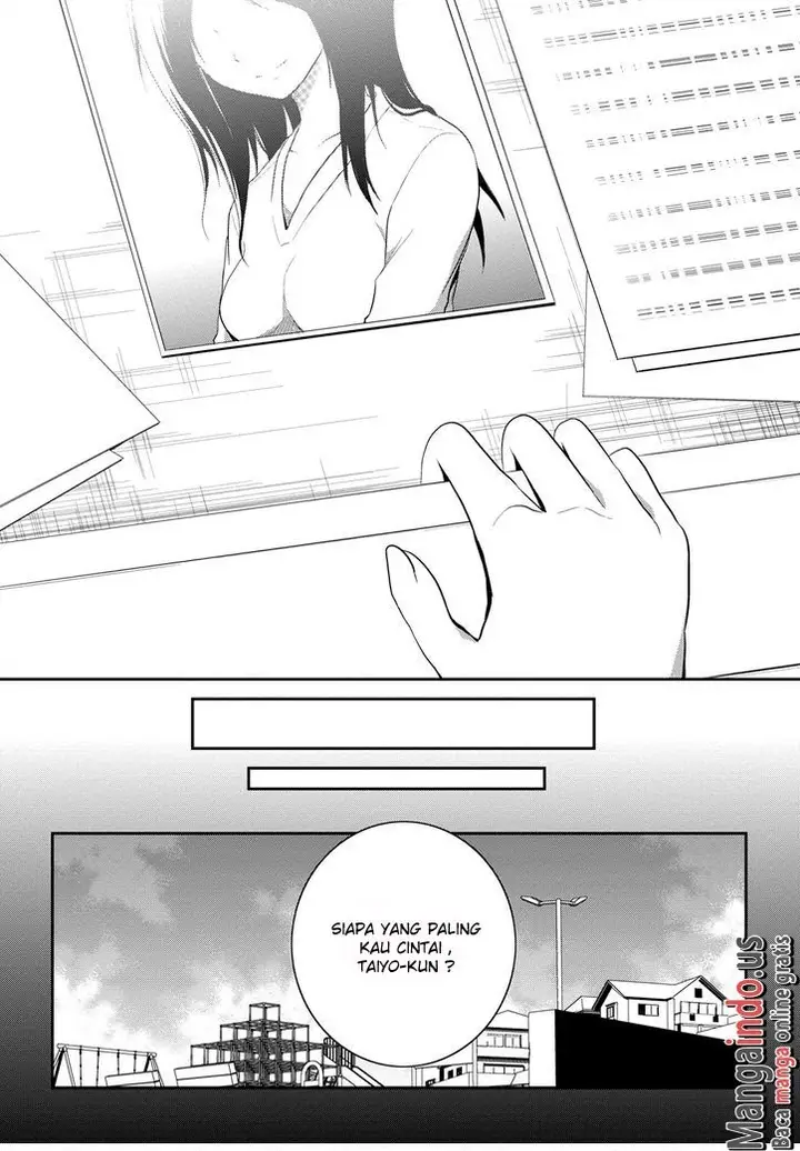 image-komik-seishun-forget-chapter-11-10/43