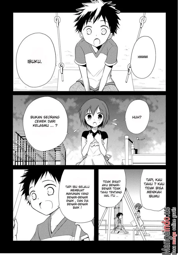image-komik-seishun-forget-chapter-11-11/43