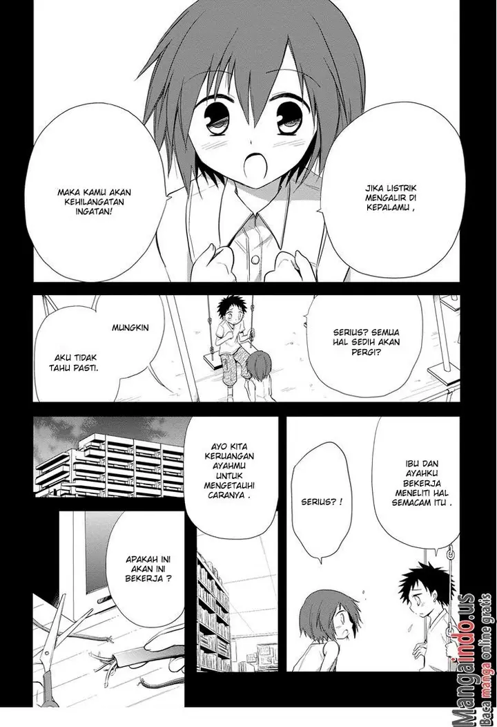 image-komik-seishun-forget-chapter-11-22/43