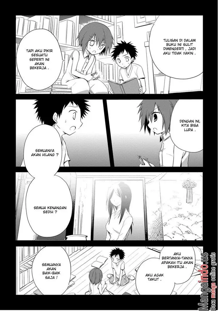image-komik-seishun-forget-chapter-11-23/43