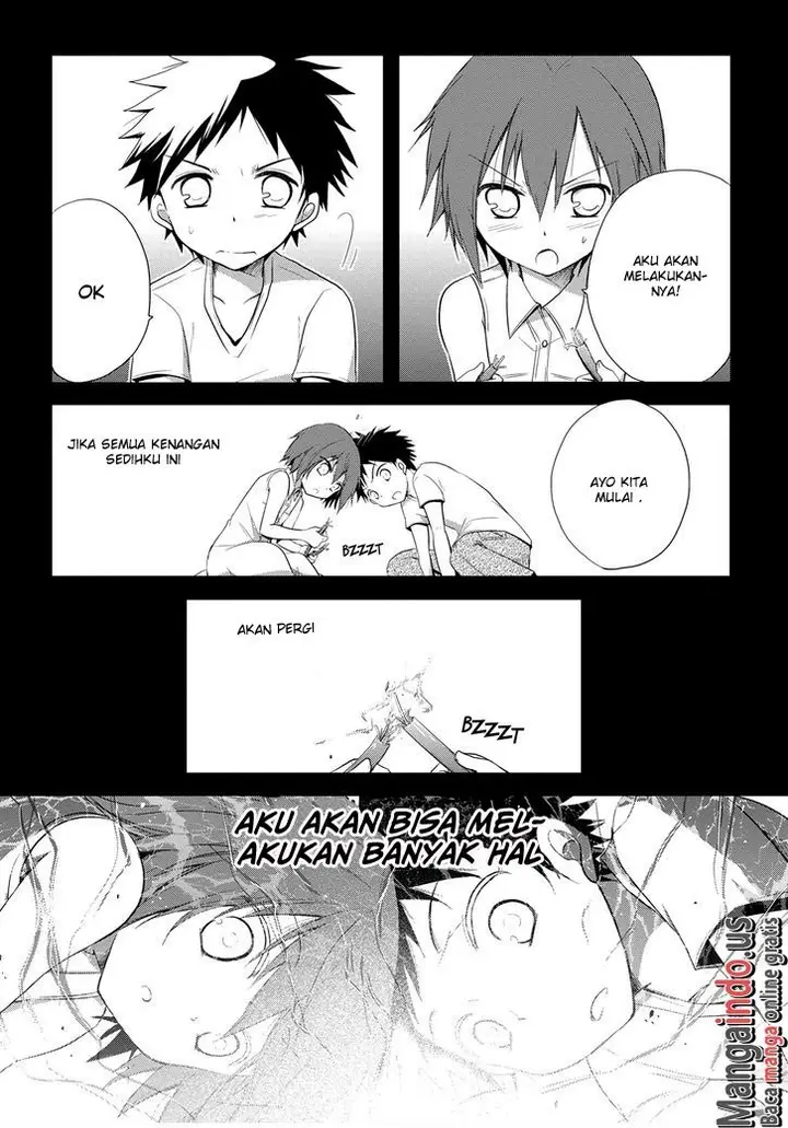 image-komik-seishun-forget-chapter-11-24/43