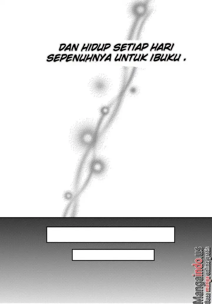 image-komik-seishun-forget-chapter-11-25/43
