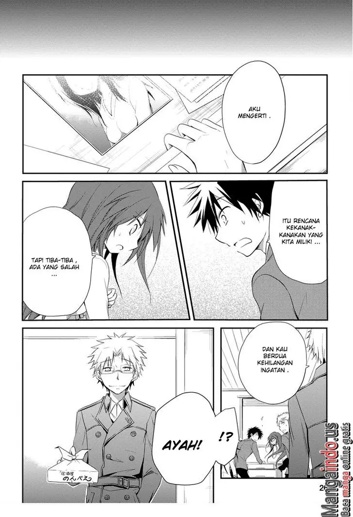 image-komik-seishun-forget-chapter-11-26/43