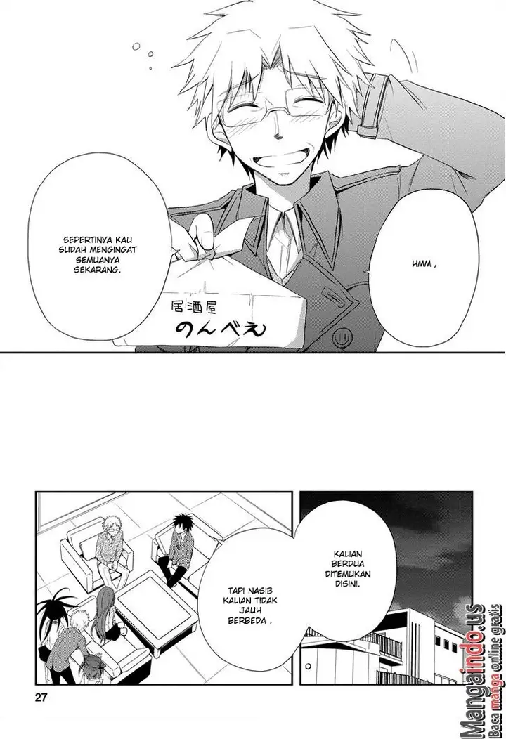 image-komik-seishun-forget-chapter-11-27/43