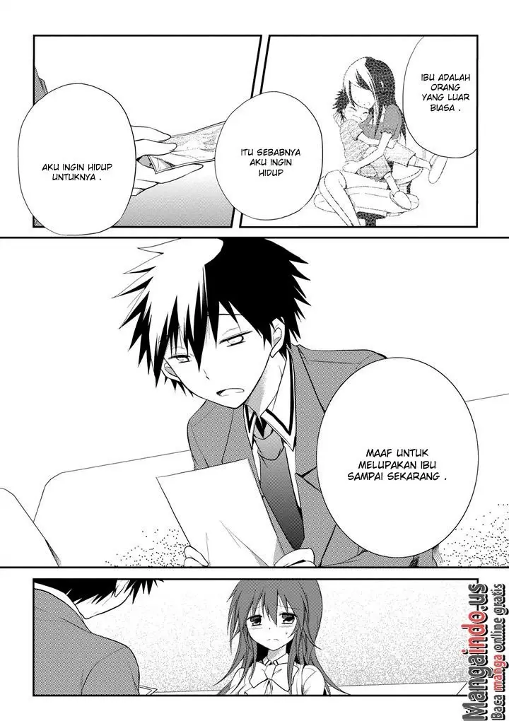 image-komik-seishun-forget-chapter-11-30/43