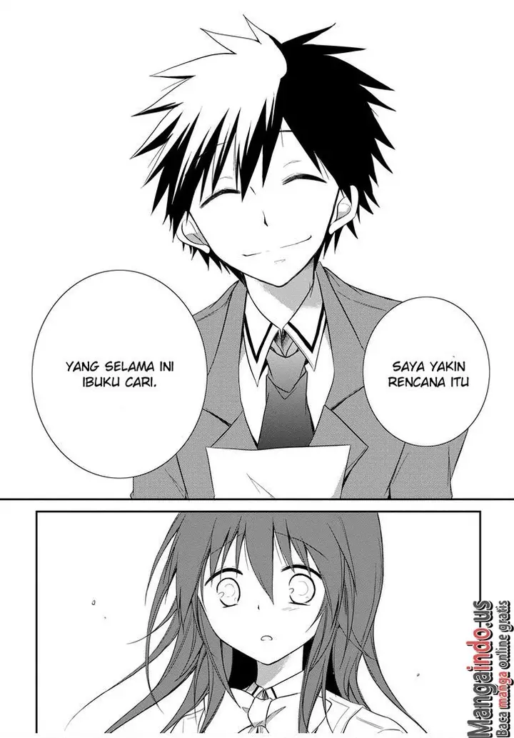 image-komik-seishun-forget-chapter-11-33/43