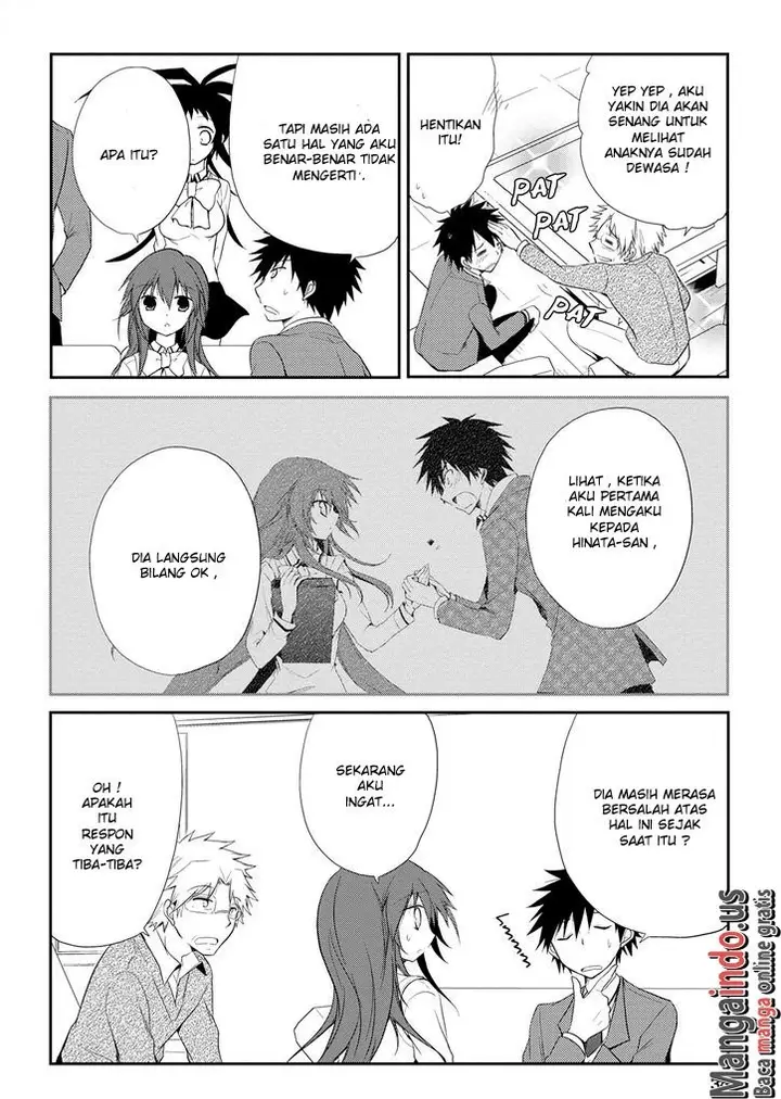 image-komik-seishun-forget-chapter-11-34/43
