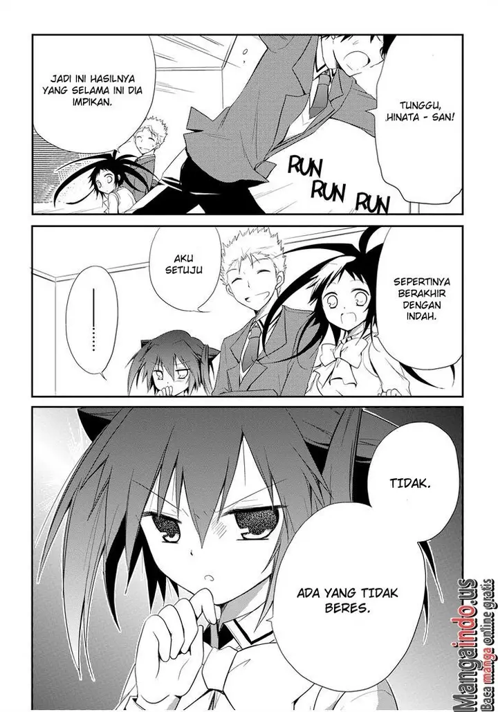 image-komik-seishun-forget-chapter-11-40/43