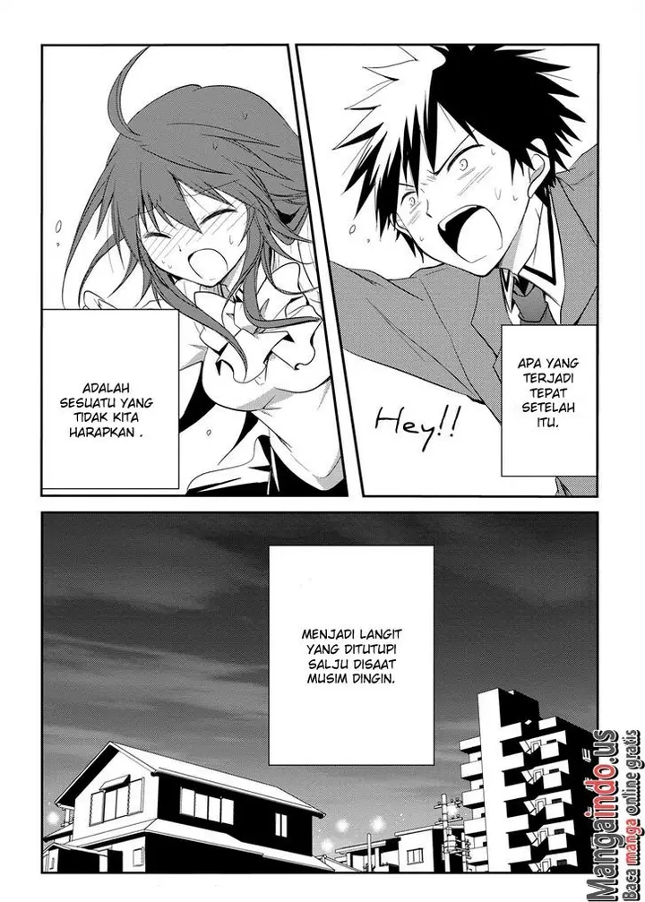 image-komik-seishun-forget-chapter-11-42/43