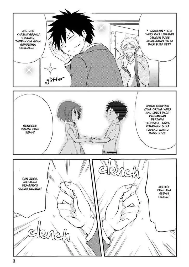 image-komik-seishun-forget-chapter-12-3/27