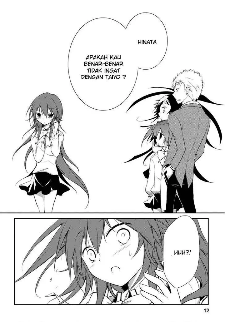 image-komik-seishun-forget-chapter-12-12/27