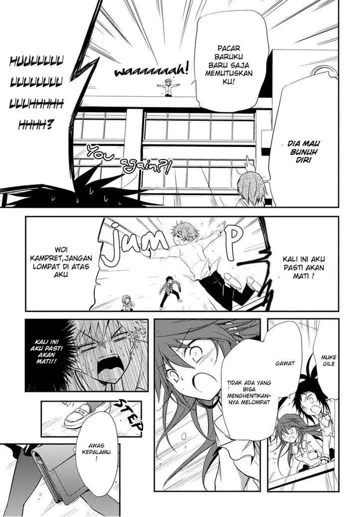 image-komik-seishun-forget-chapter-12-19/27