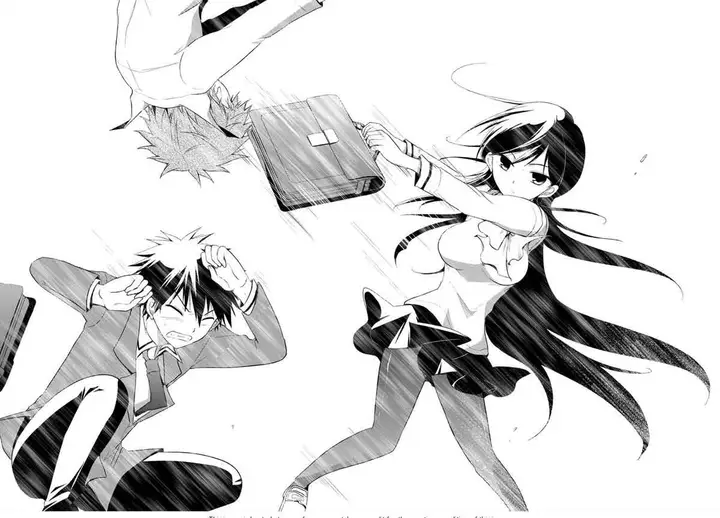 image-komik-seishun-forget-chapter-12-20/27