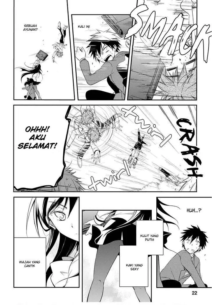 image-komik-seishun-forget-chapter-12-21/27