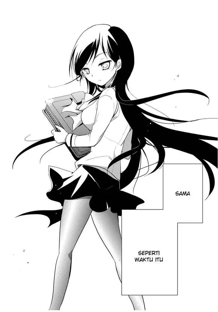 image-komik-seishun-forget-chapter-12-22/27