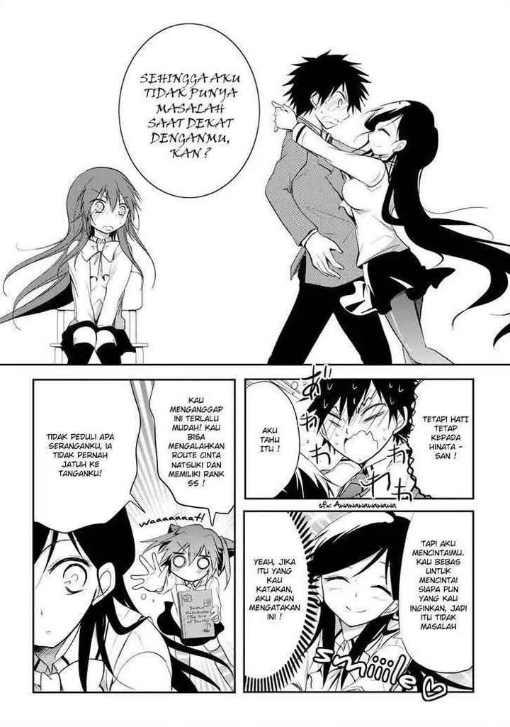 image-komik-seishun-forget-chapter-13-24/29