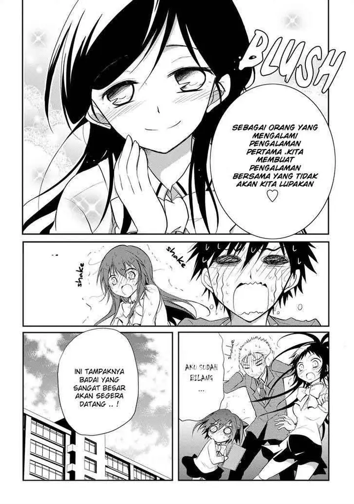 image-komik-seishun-forget-chapter-13-28/29