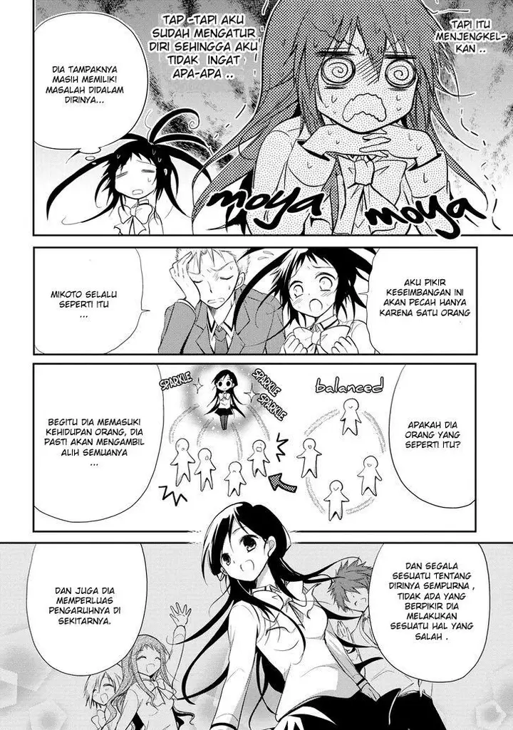 image-komik-seishun-forget-chapter-14-4/31