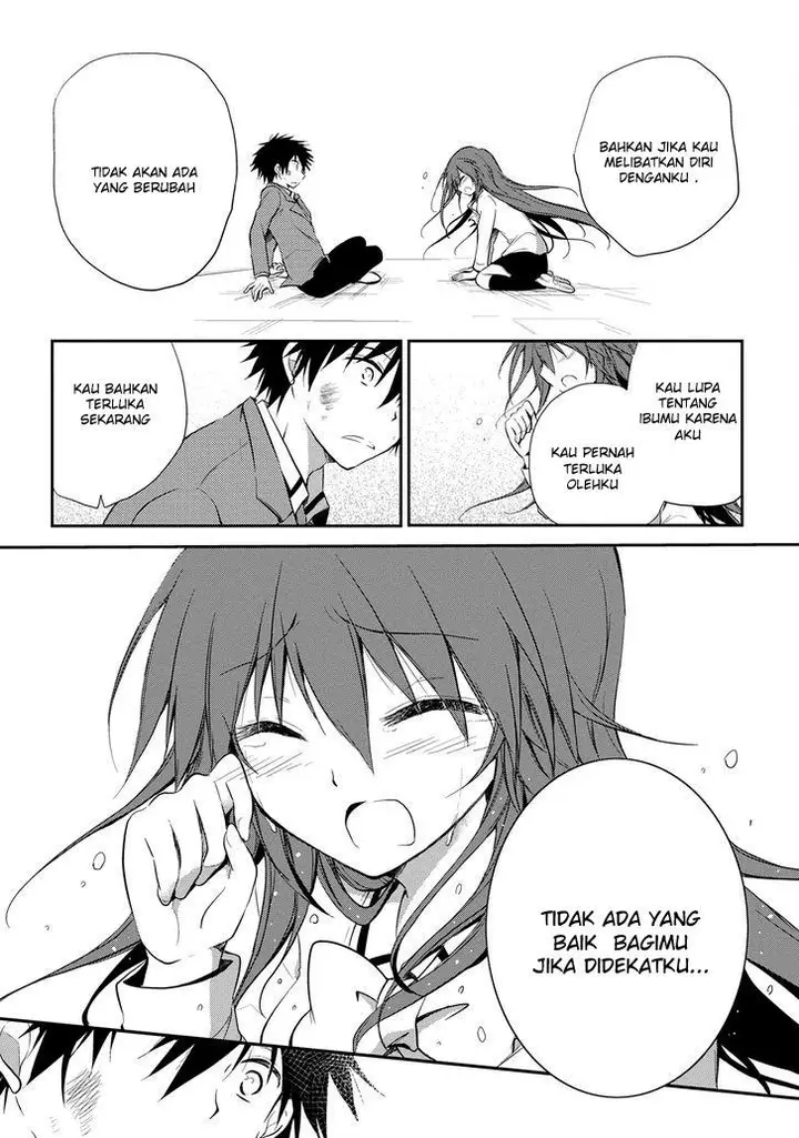image-komik-seishun-forget-chapter-14-20/31