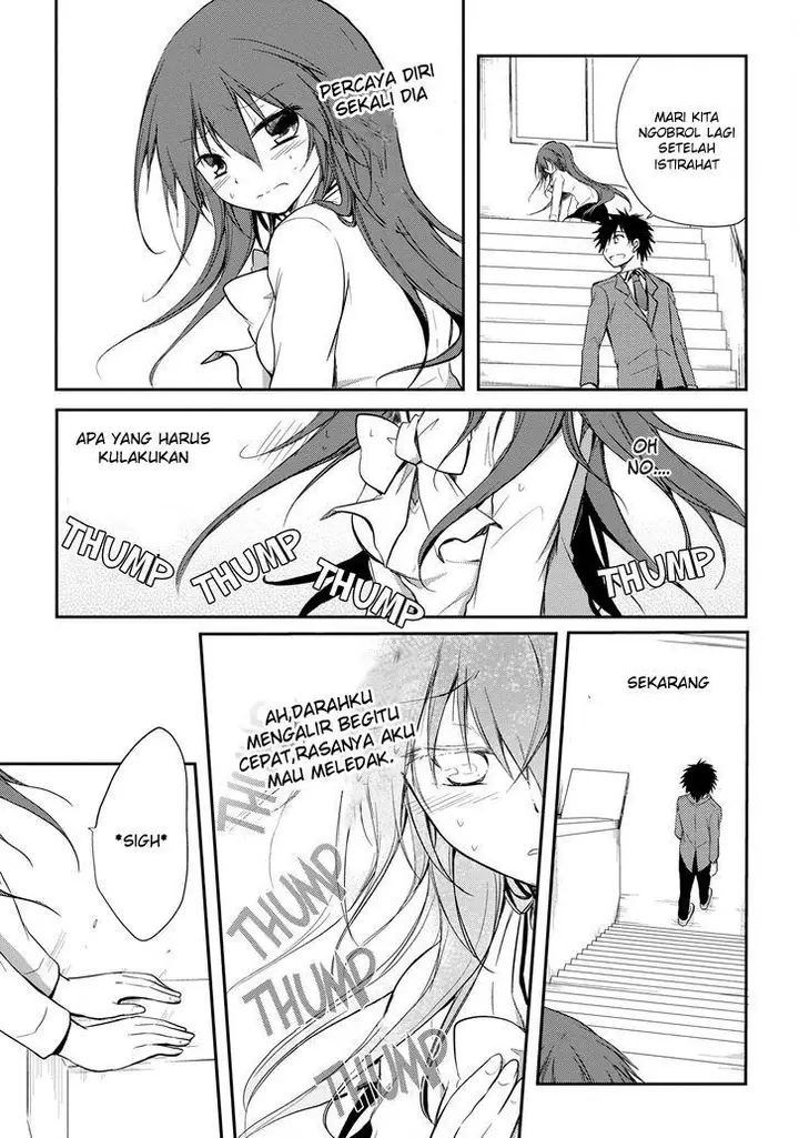 image-komik-seishun-forget-chapter-14-23/31