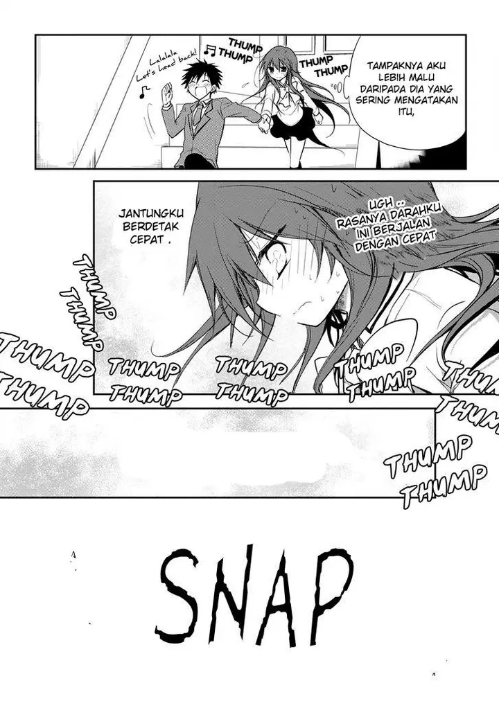 image-komik-seishun-forget-chapter-14-29/31