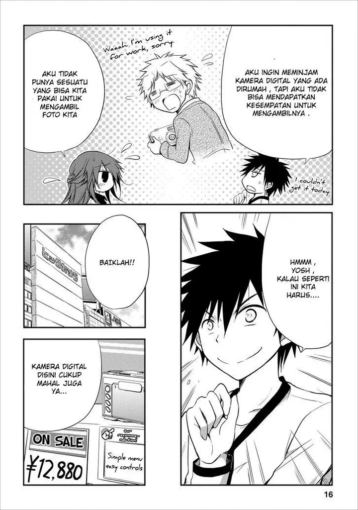 image-komik-seishun-forget-chapter-15-16/27