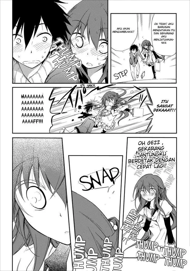 image-komik-seishun-forget-chapter-15-20/27