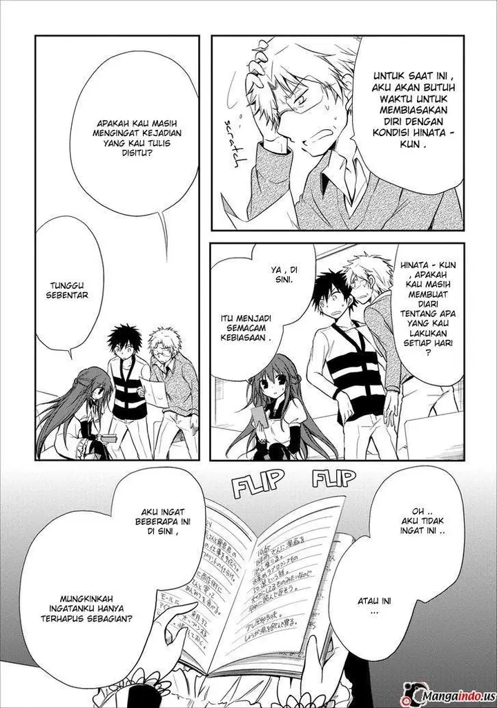 image-komik-seishun-forget-chapter-16-3/31