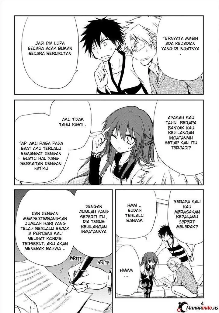 image-komik-seishun-forget-chapter-16-4/31