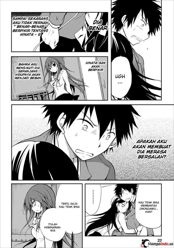 image-komik-seishun-forget-chapter-16-22/31