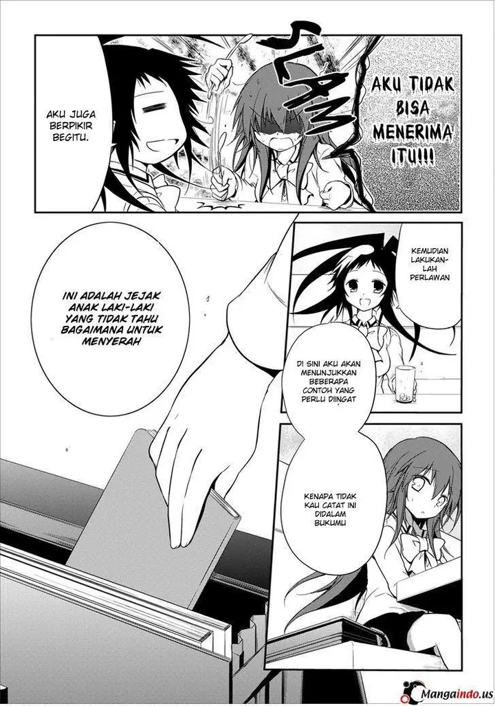 image-komik-seishun-forget-chapter-17-5/28