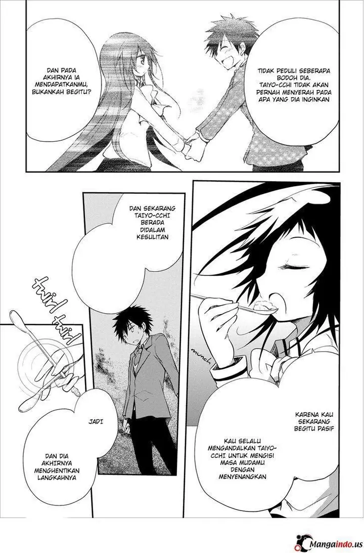 image-komik-seishun-forget-chapter-17-7/28