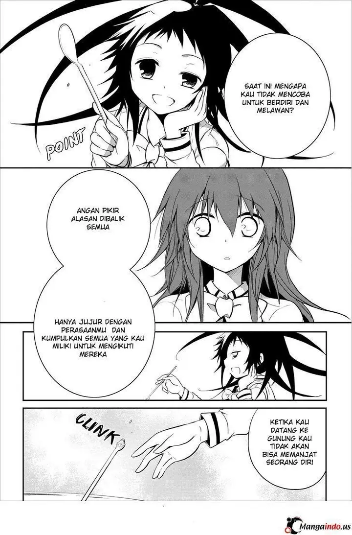 image-komik-seishun-forget-chapter-17-8/28