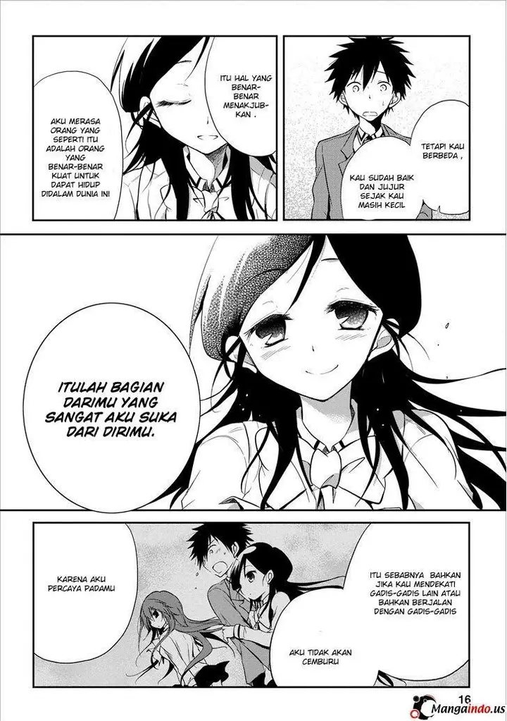 image-komik-seishun-forget-chapter-17-16/28