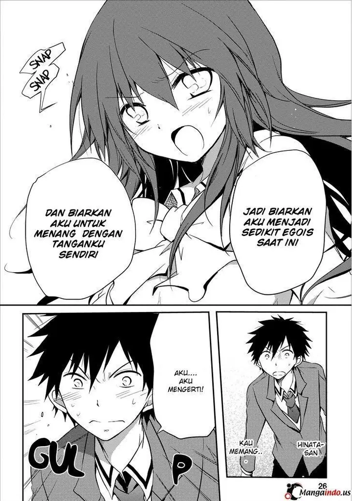 image-komik-seishun-forget-chapter-17-26/28