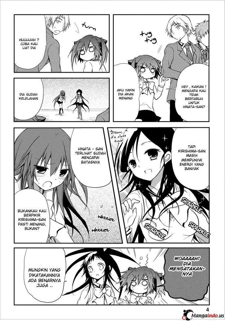 image-komik-seishun-forget-chapter-18-4/33