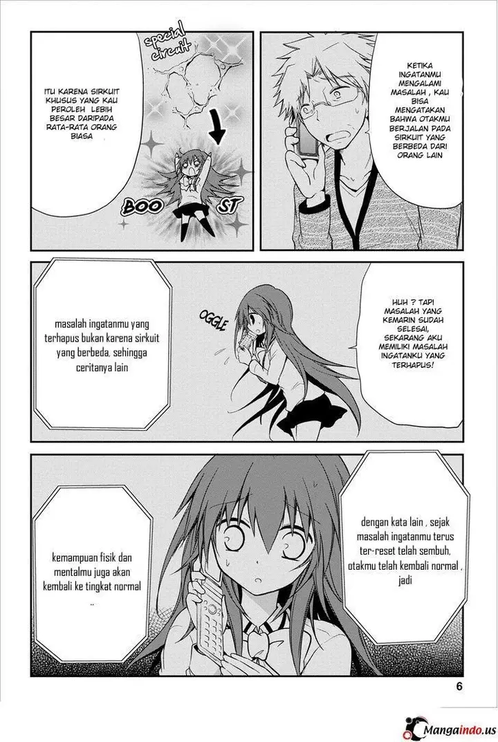 image-komik-seishun-forget-chapter-18-6/33