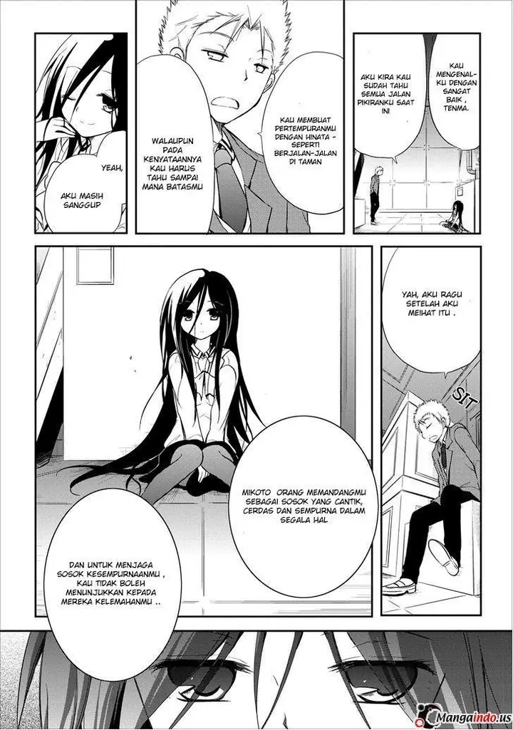 image-komik-seishun-forget-chapter-18-11/33