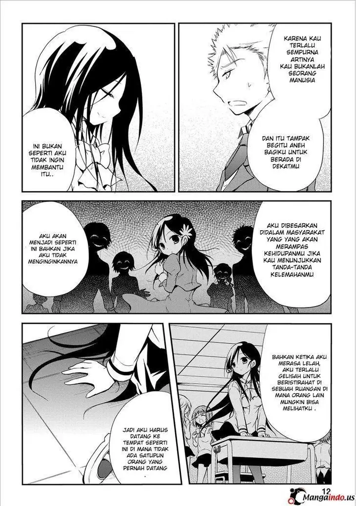 image-komik-seishun-forget-chapter-18-12/33