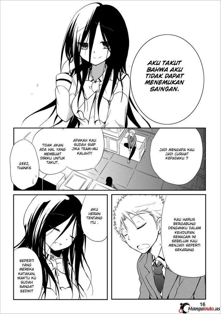 image-komik-seishun-forget-chapter-18-16/33