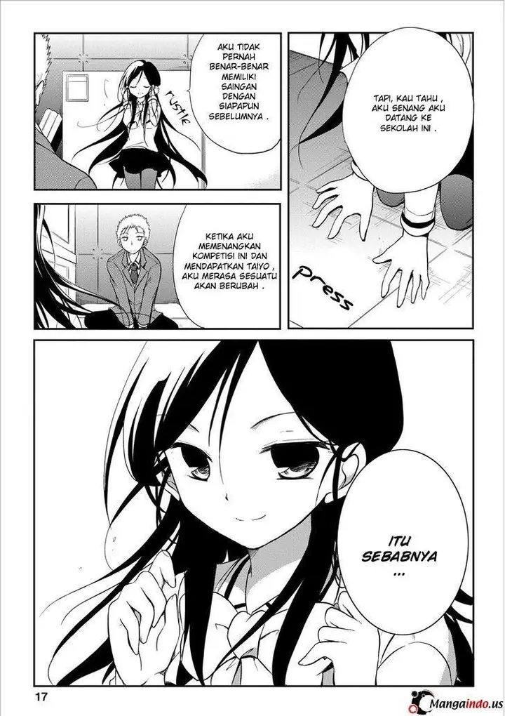 image-komik-seishun-forget-chapter-18-17/33