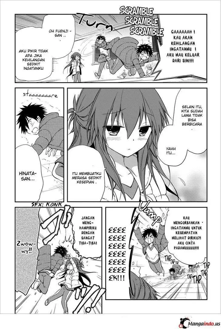 image-komik-seishun-forget-chapter-18-25/33