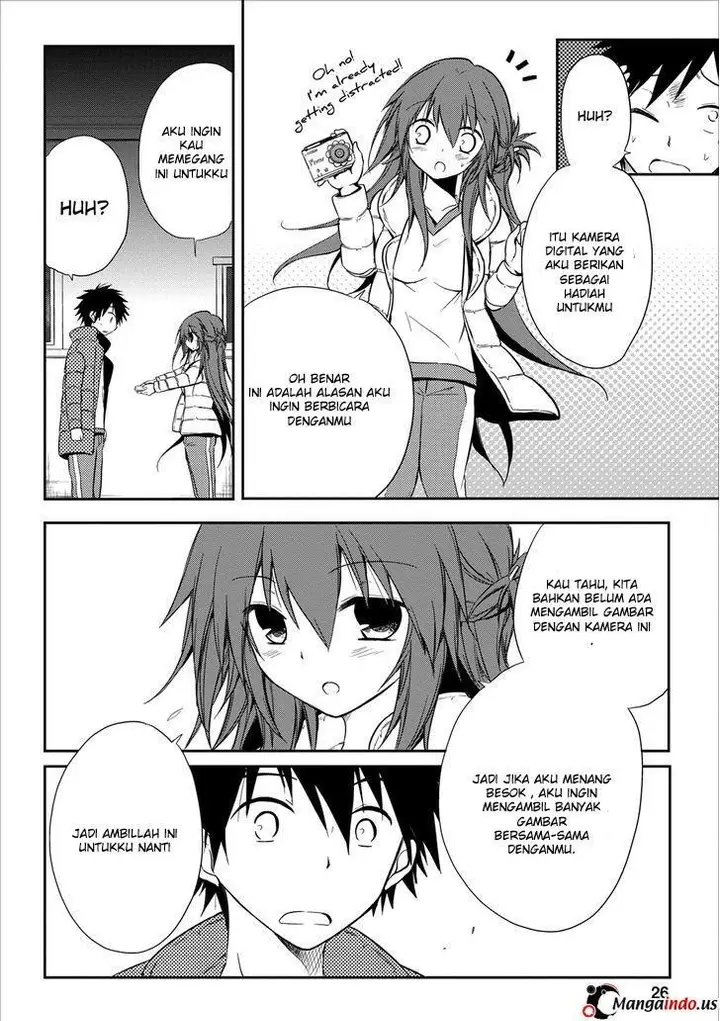 image-komik-seishun-forget-chapter-18-26/33