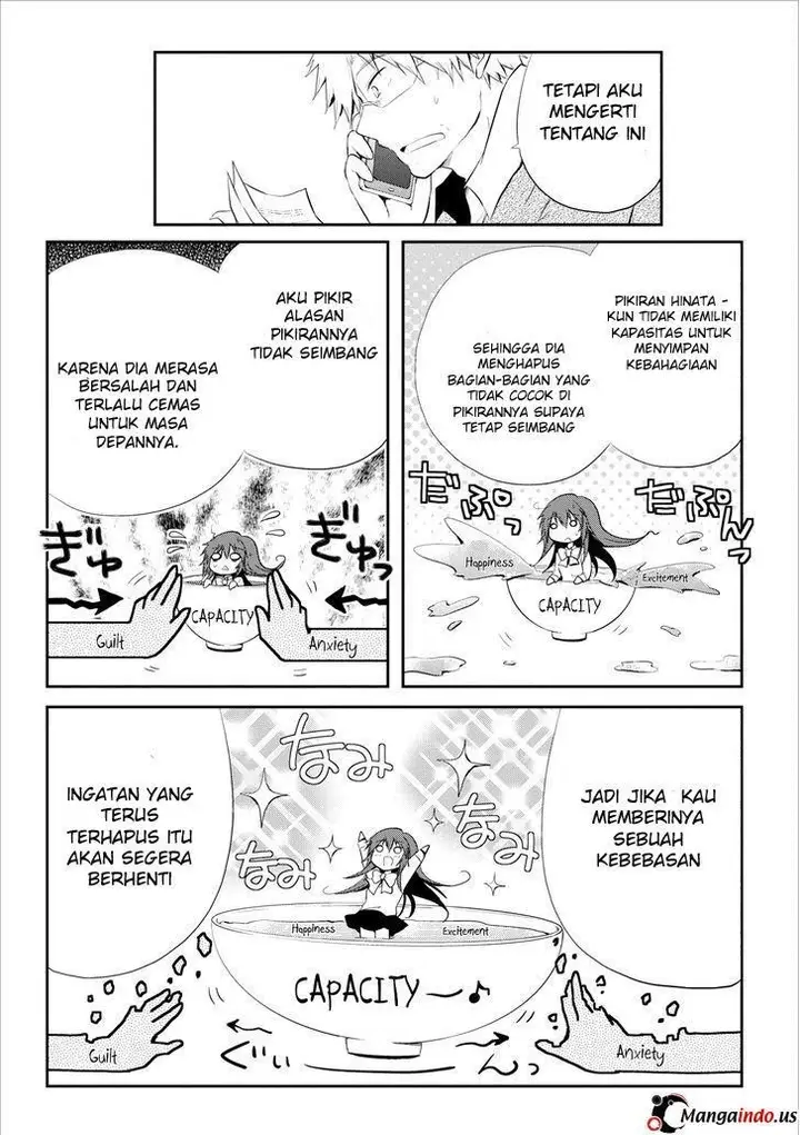 image-komik-seishun-forget-chapter-19-2/26